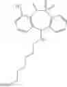 Fig. 305 - CLASS OF MU-OPIOID RECEPTOR AGONISTS