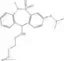 Fig. 306 - CLASS OF MU-OPIOID RECEPTOR AGONISTS