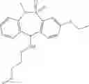 Fig. 307 - CLASS OF MU-OPIOID RECEPTOR AGONISTS