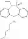 Fig. 308 - CLASS OF MU-OPIOID RECEPTOR AGONISTS
