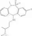 Fig. 310 - CLASS OF MU-OPIOID RECEPTOR AGONISTS