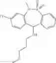 Fig. 312 - CLASS OF MU-OPIOID RECEPTOR AGONISTS