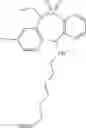 Fig. 313 - CLASS OF MU-OPIOID RECEPTOR AGONISTS