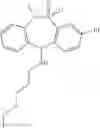 Fig. 314 - CLASS OF MU-OPIOID RECEPTOR AGONISTS
