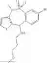 Fig. 315 - CLASS OF MU-OPIOID RECEPTOR AGONISTS