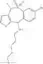 Fig. 316 - CLASS OF MU-OPIOID RECEPTOR AGONISTS