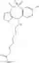 Fig. 317 - CLASS OF MU-OPIOID RECEPTOR AGONISTS