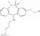 Fig. 318 - CLASS OF MU-OPIOID RECEPTOR AGONISTS