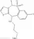 Fig. 320 - CLASS OF MU-OPIOID RECEPTOR AGONISTS