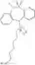 Fig. 323 - CLASS OF MU-OPIOID RECEPTOR AGONISTS