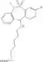 Fig. 324 - CLASS OF MU-OPIOID RECEPTOR AGONISTS