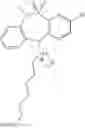 Fig. 325 - CLASS OF MU-OPIOID RECEPTOR AGONISTS