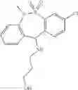 Fig. 326 - CLASS OF MU-OPIOID RECEPTOR AGONISTS