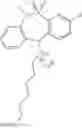 Fig. 327 - CLASS OF MU-OPIOID RECEPTOR AGONISTS