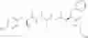 Fig. 328 - CLASS OF MU-OPIOID RECEPTOR AGONISTS