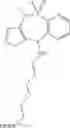 Fig. 329 - CLASS OF MU-OPIOID RECEPTOR AGONISTS
