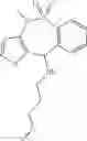 Fig. 330 - CLASS OF MU-OPIOID RECEPTOR AGONISTS