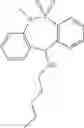 Fig. 331 - CLASS OF MU-OPIOID RECEPTOR AGONISTS