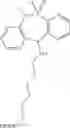 Fig. 332 - CLASS OF MU-OPIOID RECEPTOR AGONISTS