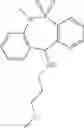 Fig. 333 - CLASS OF MU-OPIOID RECEPTOR AGONISTS