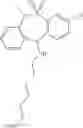 Fig. 335 - CLASS OF MU-OPIOID RECEPTOR AGONISTS
