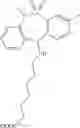 Fig. 336 - CLASS OF MU-OPIOID RECEPTOR AGONISTS