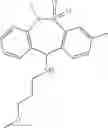 Fig. 337 - CLASS OF MU-OPIOID RECEPTOR AGONISTS