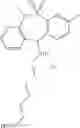 Fig. 338 - CLASS OF MU-OPIOID RECEPTOR AGONISTS