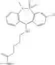 Fig. 339 - CLASS OF MU-OPIOID RECEPTOR AGONISTS