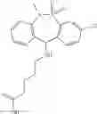 Fig. 340 - CLASS OF MU-OPIOID RECEPTOR AGONISTS