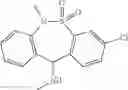 Fig. 342 - CLASS OF MU-OPIOID RECEPTOR AGONISTS