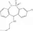 Fig. 343 - CLASS OF MU-OPIOID RECEPTOR AGONISTS