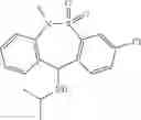 Fig. 344 - CLASS OF MU-OPIOID RECEPTOR AGONISTS