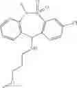 Fig. 345 - CLASS OF MU-OPIOID RECEPTOR AGONISTS