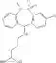 Fig. 346 - CLASS OF MU-OPIOID RECEPTOR AGONISTS