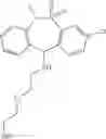 Fig. 347 - CLASS OF MU-OPIOID RECEPTOR AGONISTS