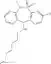 Fig. 348 - CLASS OF MU-OPIOID RECEPTOR AGONISTS