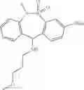 Fig. 349 - CLASS OF MU-OPIOID RECEPTOR AGONISTS