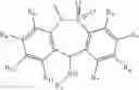 Fig. 35 - CLASS OF MU-OPIOID RECEPTOR AGONISTS