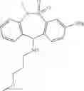 Fig. 351 - CLASS OF MU-OPIOID RECEPTOR AGONISTS