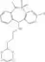 Fig. 352 - CLASS OF MU-OPIOID RECEPTOR AGONISTS