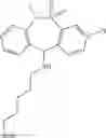 Fig. 353 - CLASS OF MU-OPIOID RECEPTOR AGONISTS