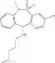 Fig. 354 - CLASS OF MU-OPIOID RECEPTOR AGONISTS