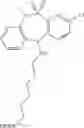 Fig. 355 - CLASS OF MU-OPIOID RECEPTOR AGONISTS