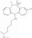 Fig. 356 - CLASS OF MU-OPIOID RECEPTOR AGONISTS