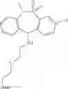 Fig. 357 - CLASS OF MU-OPIOID RECEPTOR AGONISTS