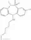 Fig. 358 - CLASS OF MU-OPIOID RECEPTOR AGONISTS