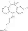 Fig. 359 - CLASS OF MU-OPIOID RECEPTOR AGONISTS
