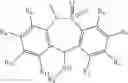 Fig. 36 - CLASS OF MU-OPIOID RECEPTOR AGONISTS