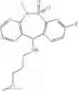 Fig. 360 - CLASS OF MU-OPIOID RECEPTOR AGONISTS